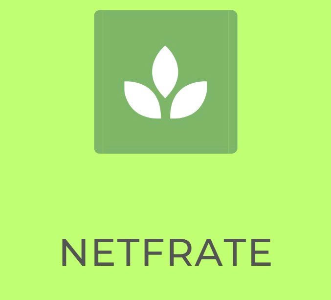 netfrate.qcbeautylogistics.com